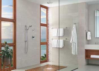 View Bathroom Products