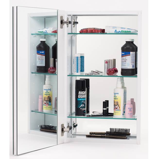 Alno - Medicine Cabinets