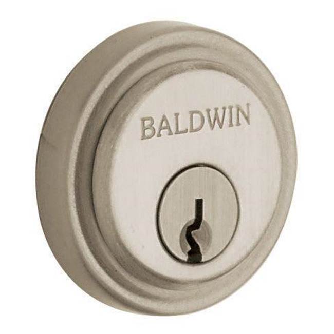 Baldwin 6757 CYL COLLAR 056