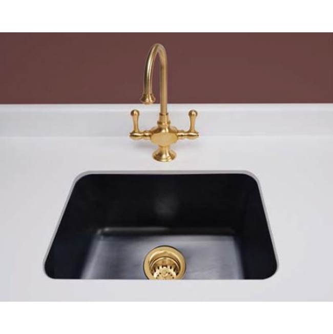 Bates And Z1710p U Mb At Dallas North Builders Hardware Inc Decorative Plumbing Showrooms Serving Frisco Texas - Bates And Bathroom Sinks