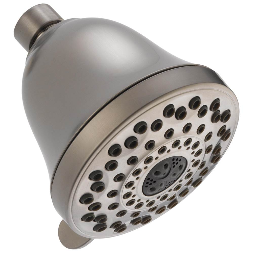 Delta Faucet Universal Showering Components Premium 7-Setting Shower Head