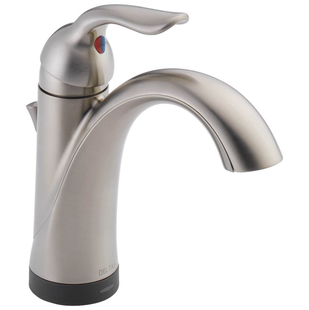 Where To Buy Delta Faucets Near Me Delta Faucets