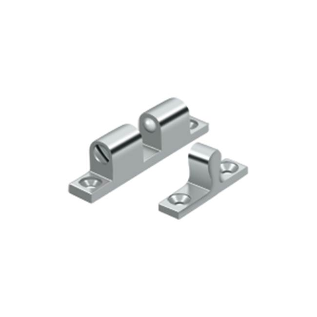 Deltana - Cabinet Catches