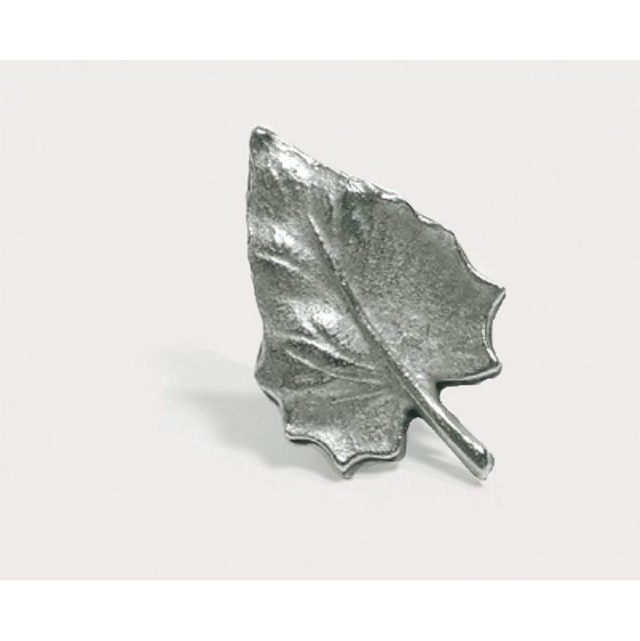 Emenee Leaf Shape 1-3/4''x1-1/8''