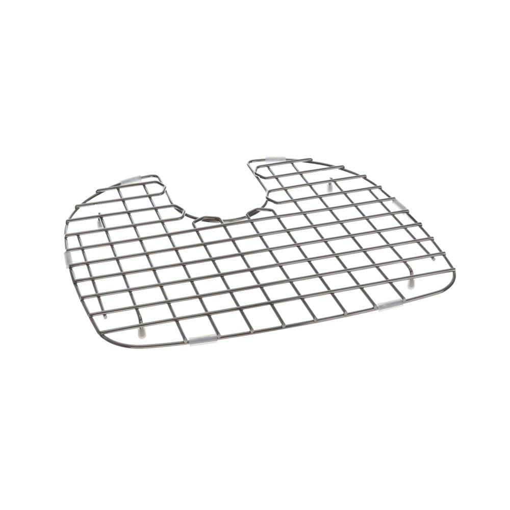 Franke Grid Btm Stainless Pcx/Prx Series