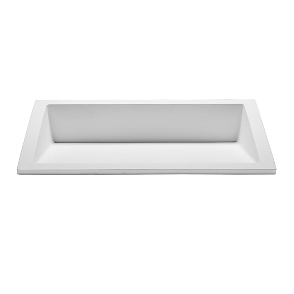 Bathroom Accessories Toilet Paper Holders - Dallas-Frisco