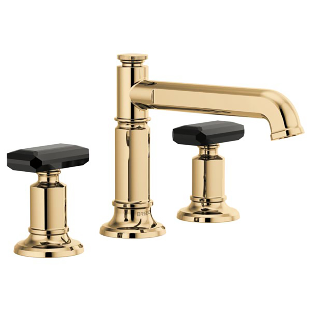 Bathroom Accessories Toilet Paper Holders - Dallas-Frisco