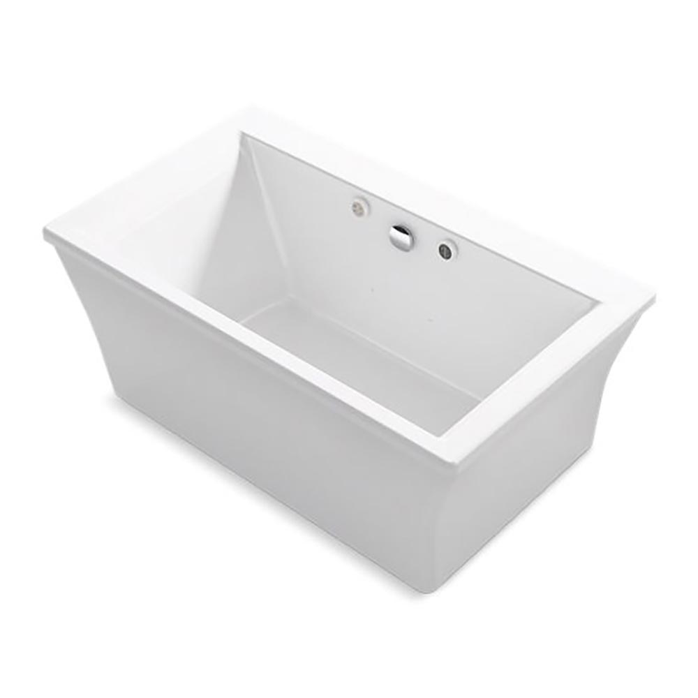 Bathroom Accessories Toilet Paper Holders - Dallas-Frisco