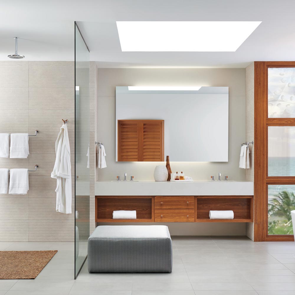 Dallas North Builders Hardware Inc. DallasFrisco