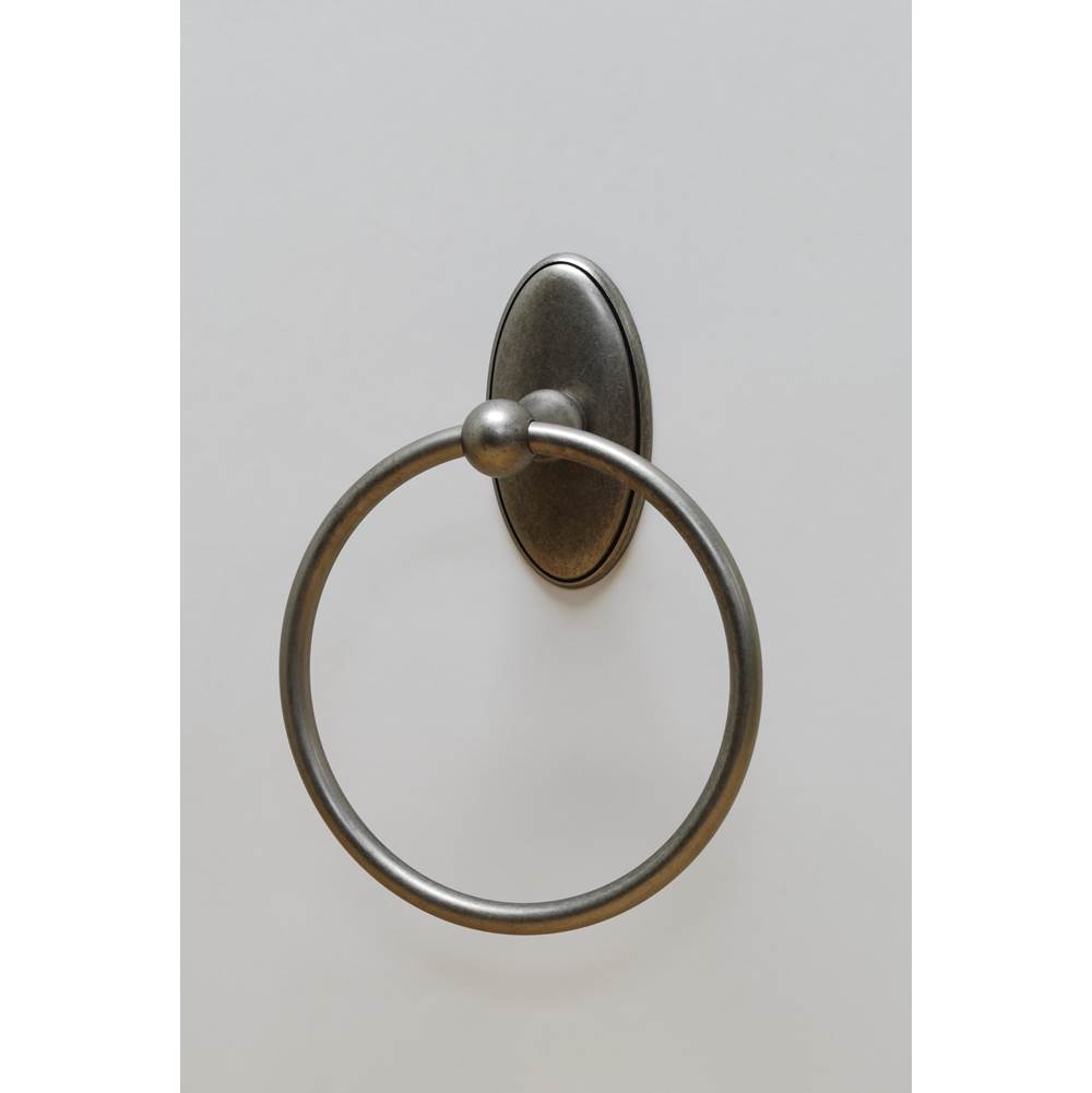 Residential Essentials Addison Towel Ring