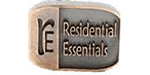 Residential Essentials Link