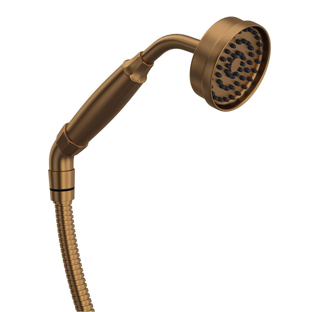 Rohl Handshower And Hose