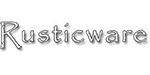 Rusticware Link