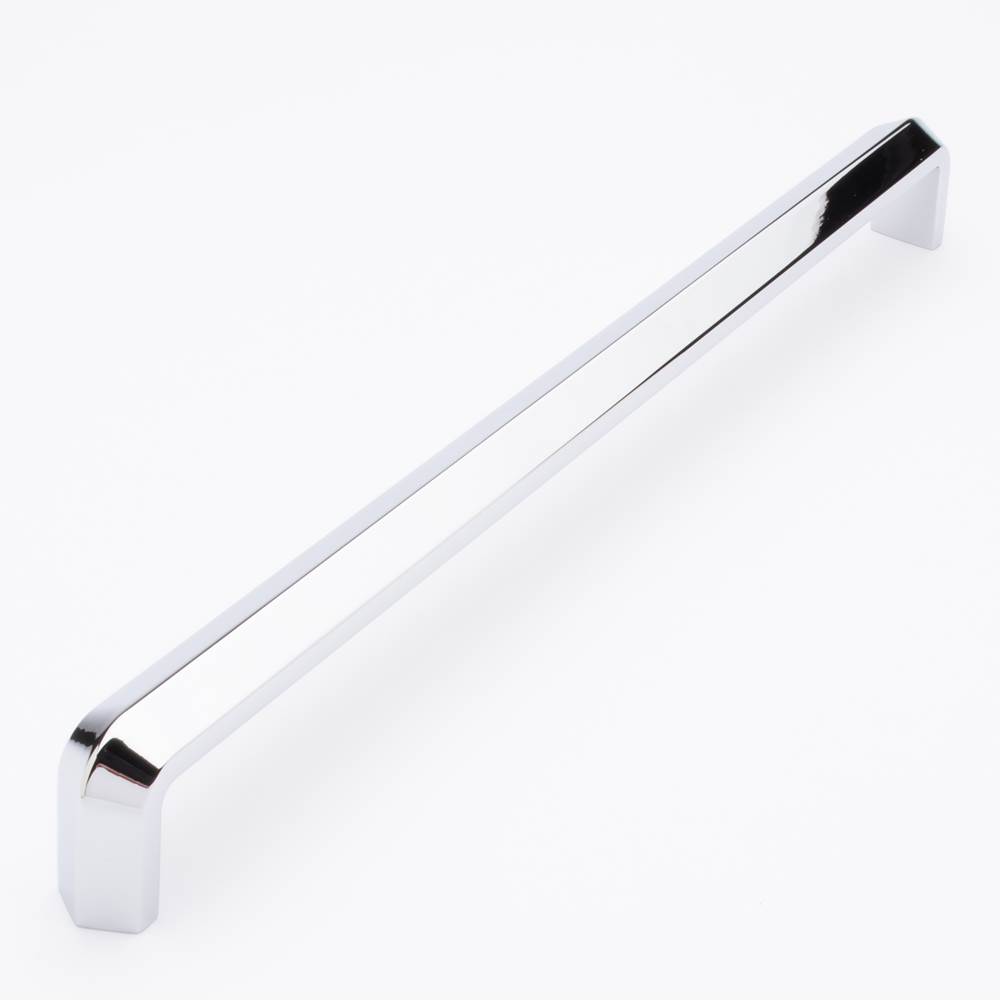 Sietto Eternity 12'' Pull In Polished Chrome