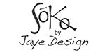 Soko by Jaye Design Link