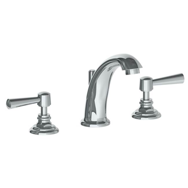 Watermark - Shower Only Faucets