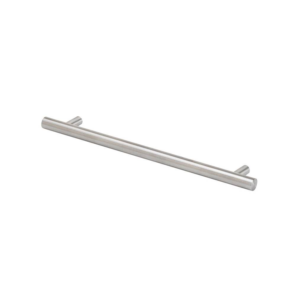 Waterstone Waterstone Contemporary 8'' Cabinet Pull