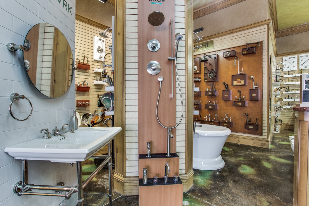 Dallas North Builders Hardware Inc. DallasFrisco