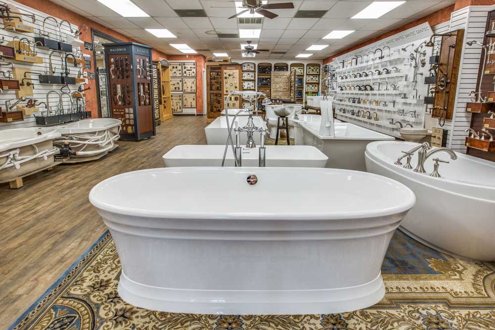 Dallas North Builders Hardware Inc. DallasFrisco